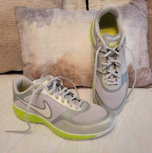 NWOB Nike Free XT Cross training shoe - Picture 2 of 12